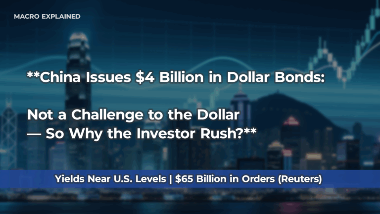 china bond youtube video cover