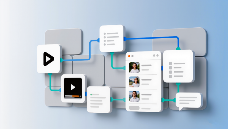 Building a story brand