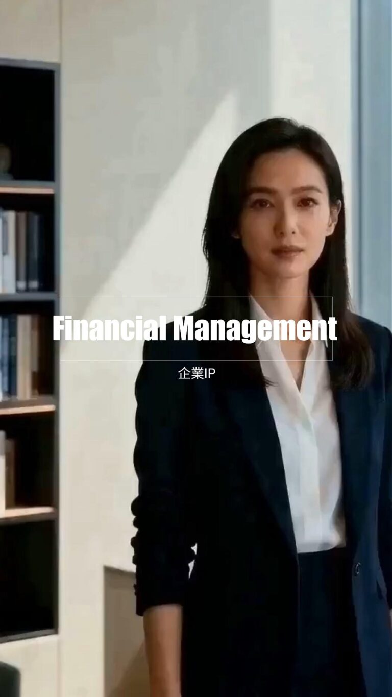 Financial Management-Videos